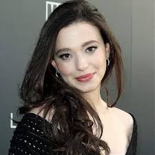 Morality of Amber and Anissa in Comics