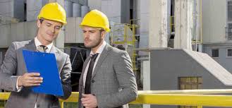 Admission Open Pg Diploma In Safety Engineering And Management Courses Course Duration 1 Year Eligibility Any Degree Diploma Health And Safety Safety
