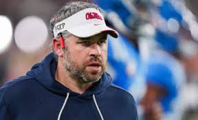 Texas A&M Aggies reunite with former assistant who will right the ship in  troubled unit after poor CFP showing