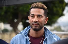 عمرو سعد يوجه رسالة بشأن اللوك الجديد. Ù…Ø§ Ù„Ø§ ØªØ¹Ø±ÙÙ‡ Ø¹Ù† Ø¹Ù…Ø±Ùˆ Ø³Ø¹Ø¯ Ø­Ø¨ÙŠØ¨ØªÙ‡ ØªØ±ÙƒØªÙ‡ ÙˆØ®Ø§Ù† Ø²ÙˆØ¬ØªÙ‡ ÙÙ‡Ø¬Ø±ØªÙ‡ Al Arrab Ø§Ù„Ø¹Ø±Ø§Ø¨