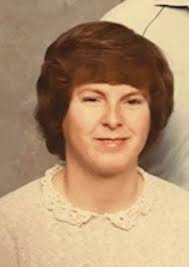 Joann Kerr Mc Coy Obituary January 22, 2021