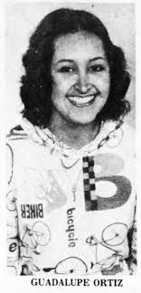 50 years ago tonight,