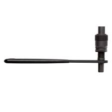 Jetzt kurbelabzieher vierkant von shimano xlc oder park tool günstig kaufen! Kurbelabzieher Decathlon Decathlon