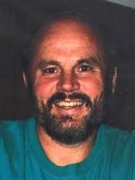 Larry Butch Snelson, 65