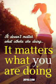Focus On Yourself Health Fitness Fit Dedication Workout Motivation Healthy Determination Exercise Health Challenge Health Quotes Health Motivation