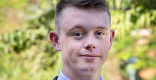 Eight earn business honors at App State