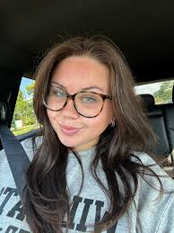 Would any school or preschool teacher like these?