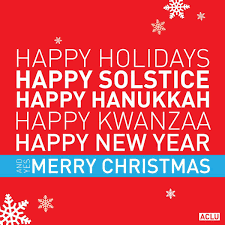 images?q=tbn:ANd9GcReMVOIffs0uenA9mCqbIK