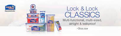 And subsequently, phase three with current movement restrictions on social activities. Lock Lock Malaysia Home Facebook
