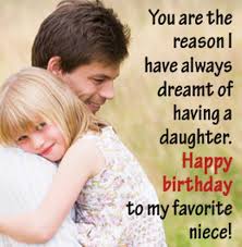 Quotes About Sister And Niece 27 Quotes I'm so very lucky to have you in my life! quotes about sister and niece 27 quotes
