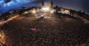 Bildergebnis für roger waters trump