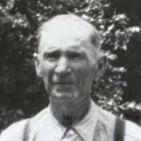 Oscar Rivers (1862–1948)