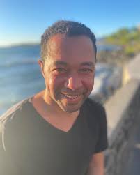 Professor Dr. Lindsay Grace main website