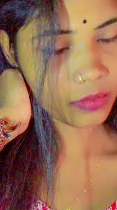 Teemiz_official (@teemiz8)'s videos with original sound