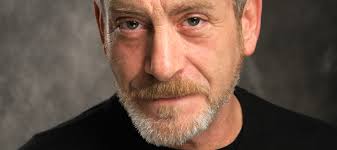 Legends On Grace: Bobby Smith