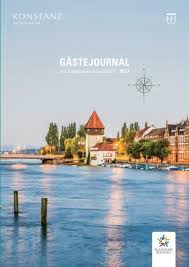 Rotes haus museum holiday rentals. Konstanz