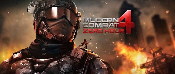 50 game jadul Android terbaik