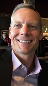 The 2018 Pet Age ICON Awards Pet Age