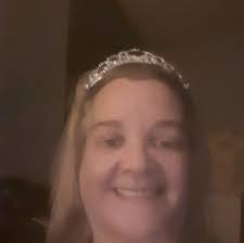 Missing package delivery