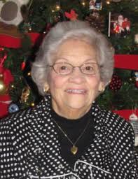 Lucas, Margie :: Beezer Heath Funeral Home