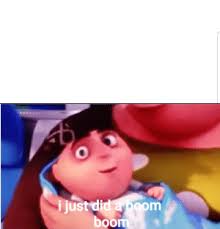 My feet go boom boom boom. I Just Did A Boom Boom Boom Boom Boom Meme On Me Me