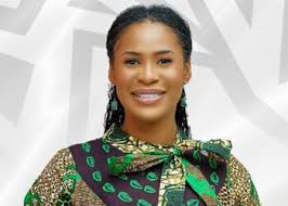 Gregory Afoko Murder Re-trial Begins ⋆ RGG News