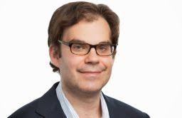 Did Netanyahu make the case? (Opinion)