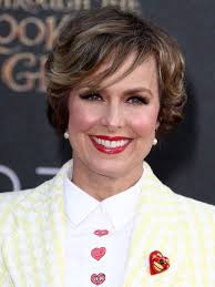 Melora Hardin : Filmografía