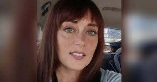 Cecil Hamby's Instagram, Twitter & Facebook