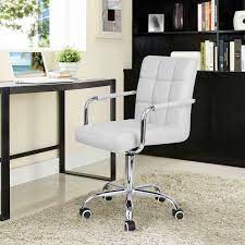 However, a good gem is the sayl chair. 21 Cute Desk Chairs To Elevate Your Workspace In 2021 Glamour