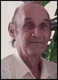 Dr. Rolando Hernández Fernández: paradigma en la Educación Médica Superior  Cubana