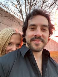 Caitlin Plumley and Josh Schmitt's Wedding Website