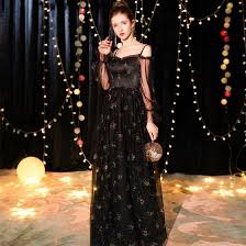 Check spelling or type a new query. Special Offer Jewelry For Black Formal Dress Up To 70 Off