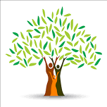 Upper Midwest Genealogical Institute