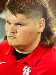 Deel C. Szeklinski (@deelcs)