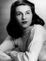 Victoria A. Sasso Obituary