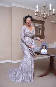 Unkosinathi, ushaka & bontle's mother! Basetsana Kumalo On Twitter On The Night Of The Booklaunch In Botswana I Was Adorned In This Exquisite Creation Of Lesedi Matlapeng S Kefseddydesign The Craftsmanship On This Gown Is Just On Another