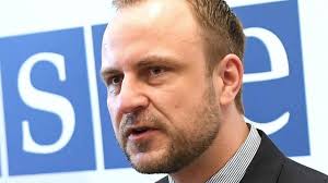 Experte Neumann fordert Überwachung von Terroristen nach Haft