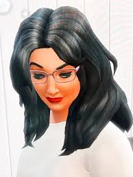 Sims 4 Family Creations and First Born Sims