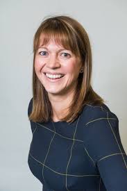 McCartneys Auctioneer Jenny Layton Mills has been asked to conduct the  promise auction at the below Megan Baker House charity event. If you would  like to support this event, the tickets are £