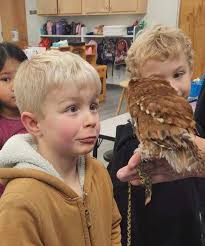 Roy Hyatt Environmental...