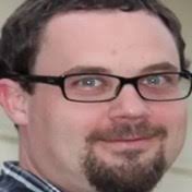 Guin Family Obituaries