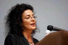 Our People Landscape Architects & Designers — Vaccarino Associates