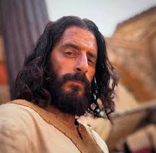 ✨️🙏🌹🕊Thank you, for... Everything you have done for so many lives, in  the world. Especially, mine. ✨️🙏🌹🕊