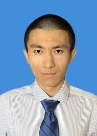 研究员--中国科学院上海有机化学研究所