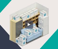 The other 316.5 goes to closets, kitchen, bathroom, etc. 50 Sq Ft Room Hills Self Storage