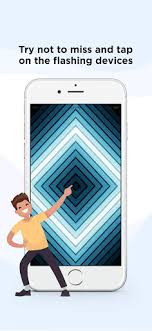 Hit record, and aangle starts recording a video of anything on . Download Reaction Light Training Free For Android Reaction Light Training Apk Download Steprimo Com