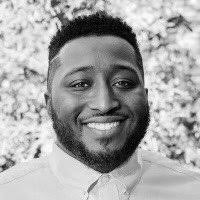 Our Leadership — Sponsored by Grace