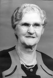 Stillwater History: Johnson Meat Market