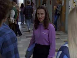 Check out our freaks and geeks selection for the very best in unique or custom, handmade pieces from our clothing shops. Freaks And Geeks Freaks Vs Lindsay Youtube